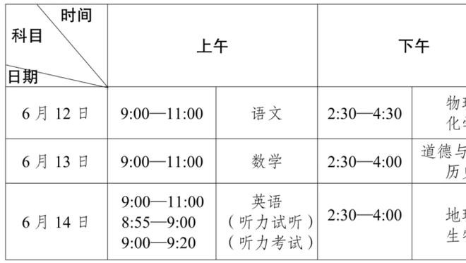 雷竞技电脑版pc版截图2